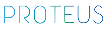 Proteus Creation Space logo